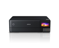 Epson EcoTank L8180 - 649733 - zdjęcie 19